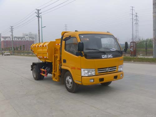 ͨHCQ5075ZZZE5װжʽ