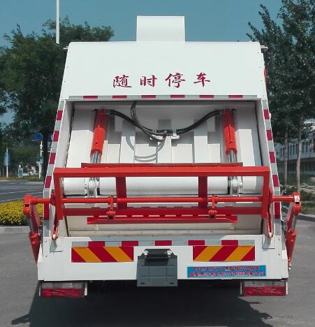CCG5163ZYSѹʽ