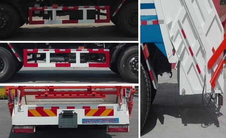 CCG5163ZYSѹʽ