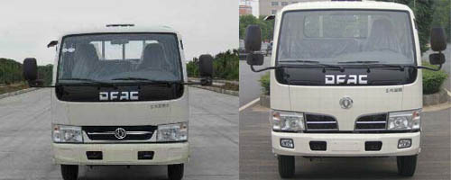 ALA5070ZDJE5ѹʽԽ