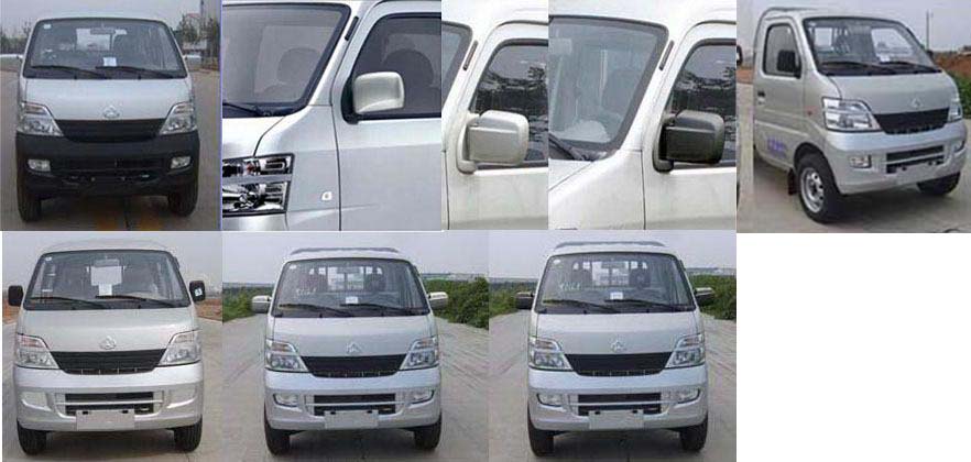 HLW5020XTY5SCܱʽͰװ