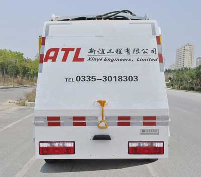 LSS5076ZYSD5ѹʽ