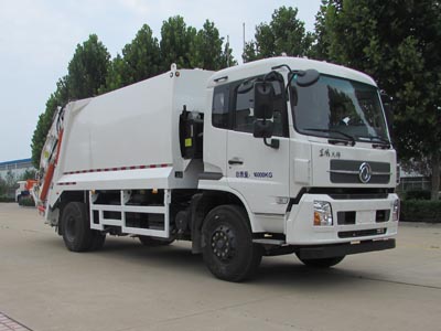 ZTQ5161ZYSE1J45DLѹʽ