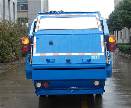 CGJ5071ZYSBE5ѹʽ