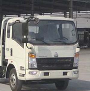 QDT5100ZYSS5ѹʽ