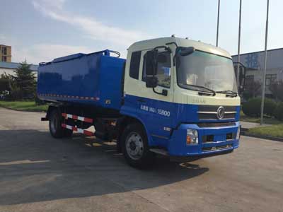 SAV5160ZDJE5ѹʽԽ