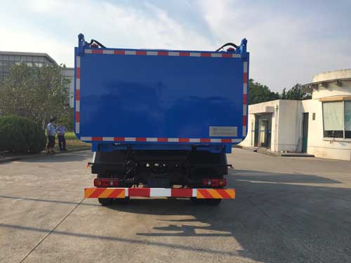 SAV5160ZDJE5ѹʽԽ