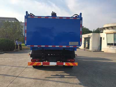 SAV5160ZDJE5ѹʽԽ