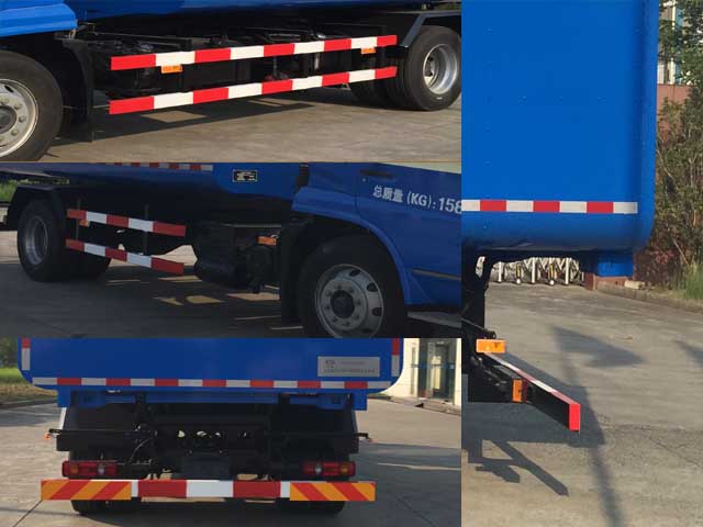 SAV5160ZDJE5ѹʽԽ