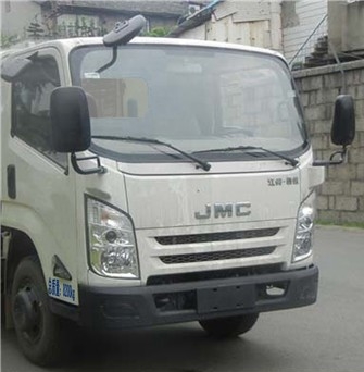 FKH5080ZYSE5ѹʽ