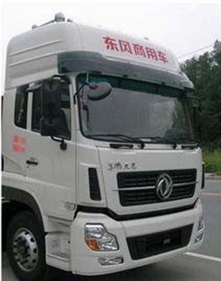 ɭԴSMQ5250GQXDFE5ϴ