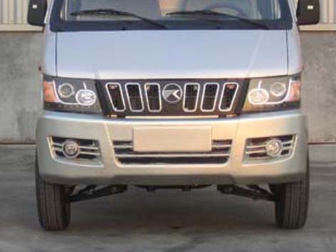 KMC5022ZYSEV29Dʹ綯ѹʽ