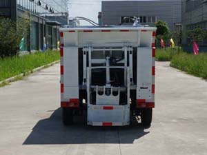 KMC5022ZYSEV29Dʹ綯ѹʽ
