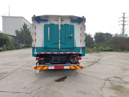 QTH5162TXSϴɨ