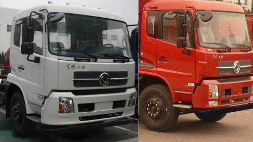 QTH5162TXSϴɨ