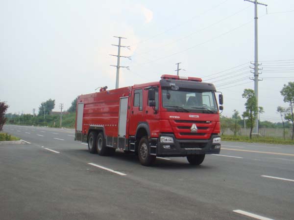 JDF5314GXFSG160ˮ
