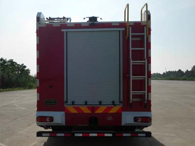 BXF5170GXFPM60/YWĭ