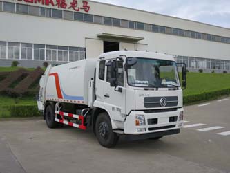 FLM5180ZYSD5Kѹʽ