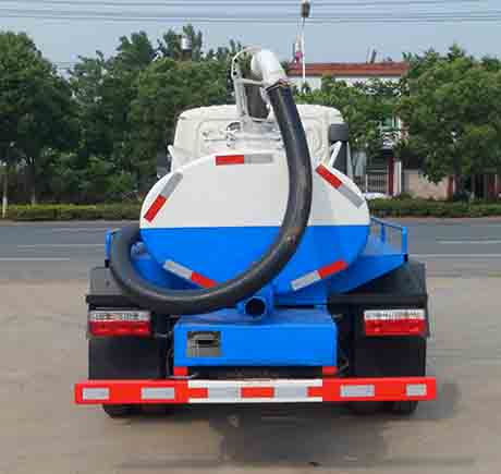 HLW5042GXE5EQ೵