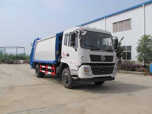 ׵SZD5165ZYSED5ѹʽ