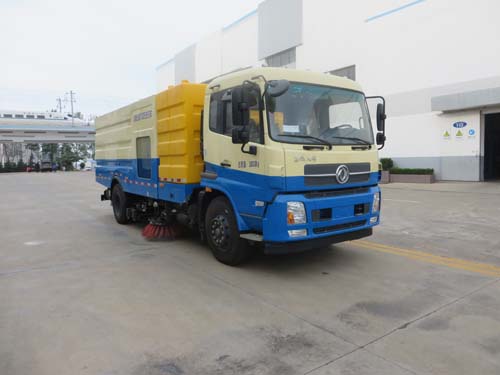 CHD5180TXSE5ϴɨ