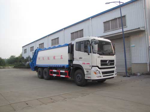 ׵SZD5250ZYSD5ѹʽ