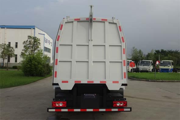 ôYD5125ZYSBJE6Cѹʽ