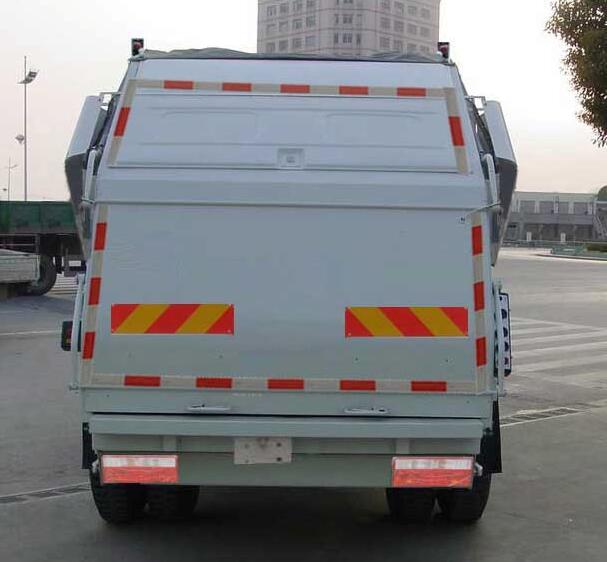 JLL5160ZYSHFE5ѹʽ