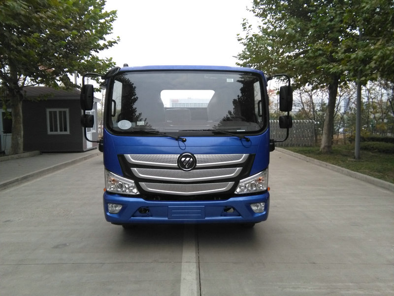 BSZ5083ZYSC5ѹʽ