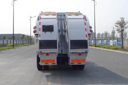 ôYD5189ZYSDFE5ѹʽ