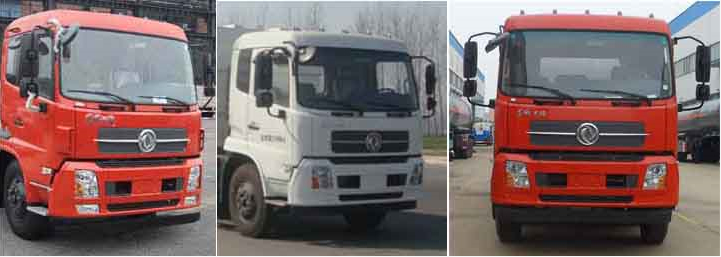 嫳MCL5120ZYSB21ѹʽ