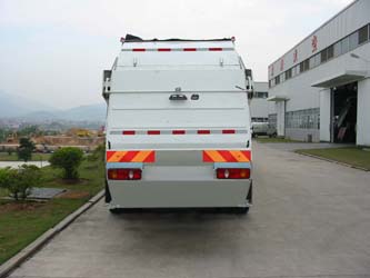 FLM5180ZYSD5KNGѹʽ