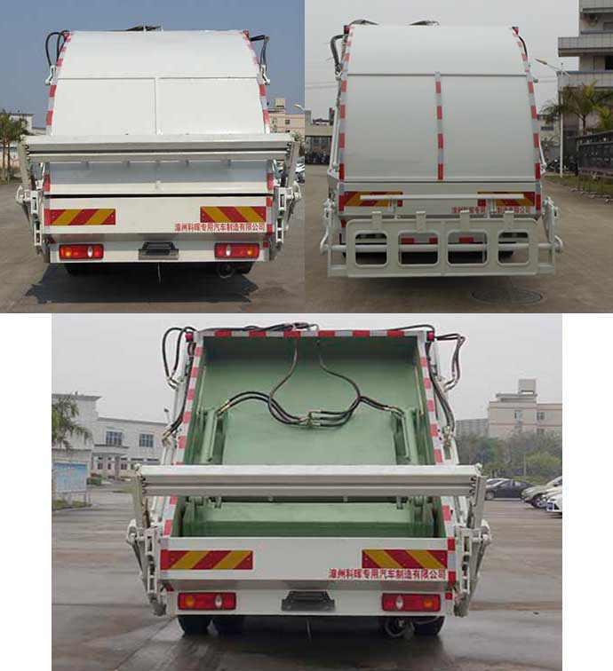 FKH5180ZYSE5ѹʽ
