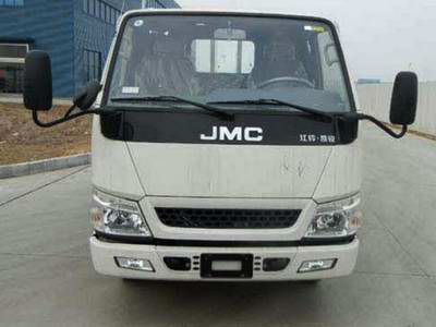ZLJ5073GQXJXE5ϴ
