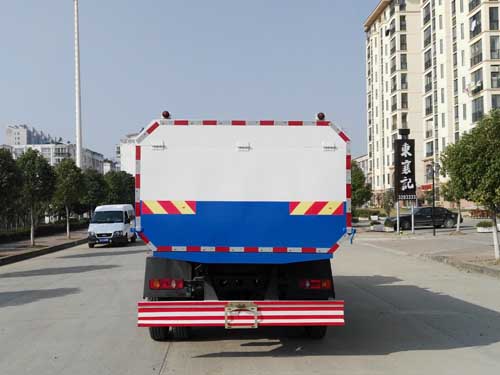 ˴SDS5140ZZZEQװжʽ