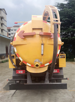 HYD5125GXW1۳