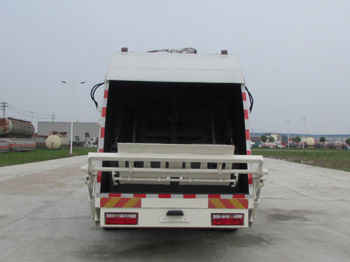 ʤCSC5160ZYSJH5ѹʽ