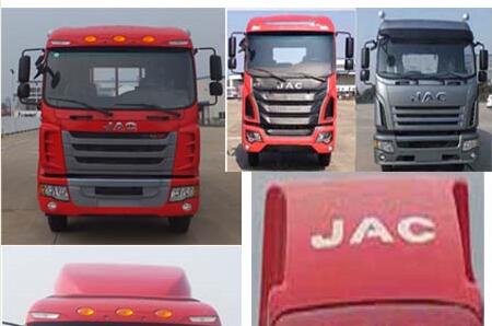 JLL5160TXSHFE5ϴɨ