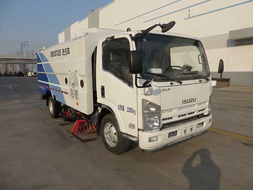 CHD5100TXSE5ϴɨ