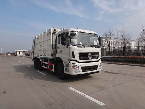 רQDZ5250ZYSETEѹʽ