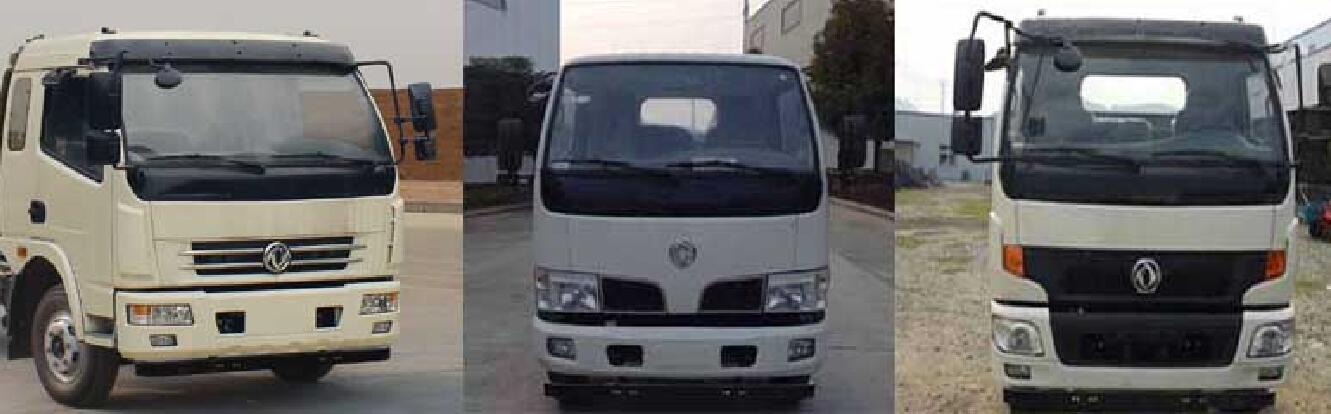 רYZZ5082ZYSEZѹʽ