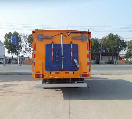 HLW5070TXS5QLϴɨ