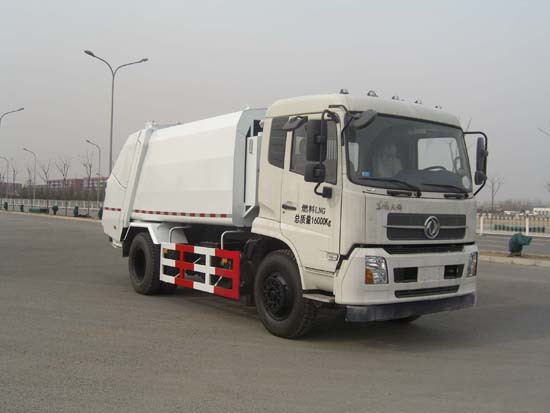 HLT5161ZYSRѹʽ