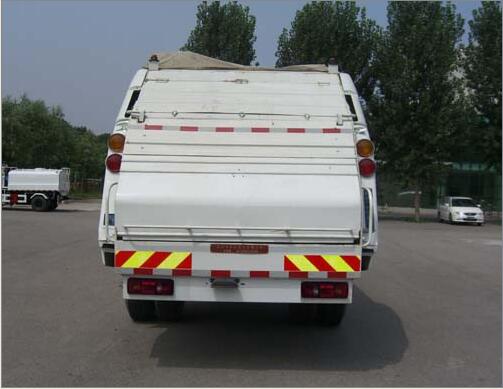 HLT5161ZYSRѹʽ