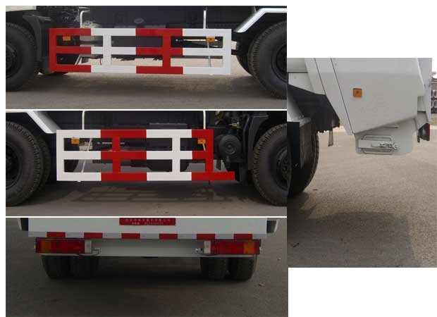 HLT5161ZYSRѹʽ