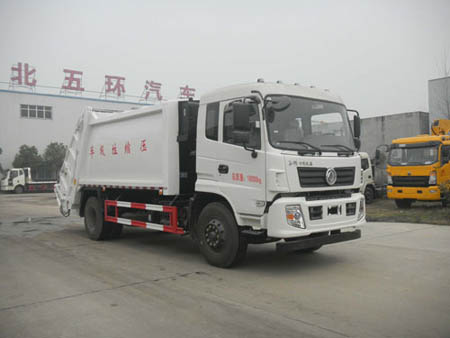 ͨHCQ5180ZYSE5ѹʽ