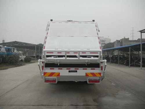 ͨHCQ5180ZYSE5ѹʽ