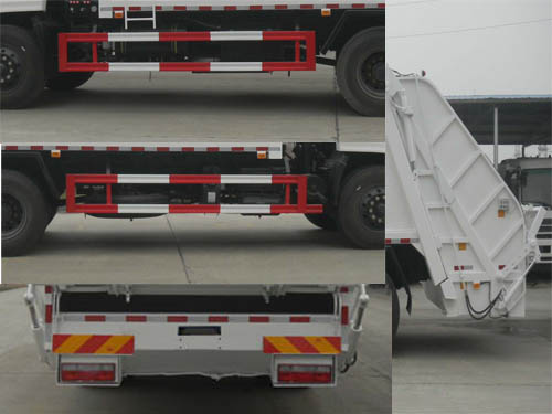 ͨHCQ5180ZYSE5ѹʽ