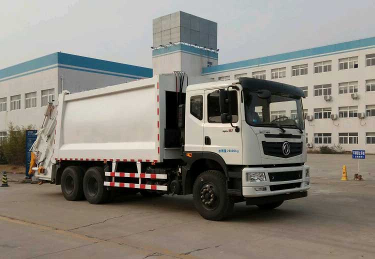 HHJ5250ZYSѹʽ