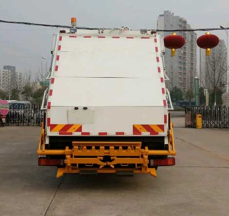 HHJ5250ZYSѹʽ
